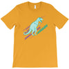 ask me about dinosaurs T-Shirt