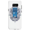 t4rd1s Samsung Galaxy S8