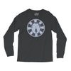 o face Long Sleeve Shirts