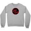 fahrie77 Crewneck Sweatshirt