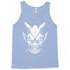 devil Tank Top