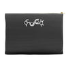 unown fuck clearance Accessory Pouches