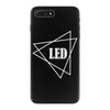 fahrie77 iPhone 7 Plus Case