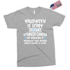 halloween is scary but stomach cancer is deadly spread the word lep sa Exclusive T-shirt