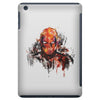 GOOD BRUSH iPad Mini