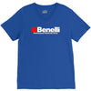 benelli shotguns V-Neck Tee