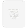 joke Mousepad