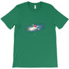 You Are Here T-Shirt