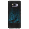 saur loser Samsung Galaxy S8 Plus