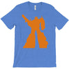 transformers optimus prime T-Shirt