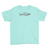 any given sunday inspired movie Youth Tee