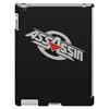 original assassin iPad 3 and 4 Case