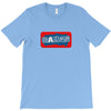 fahrie77 T-Shirt