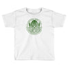 eldritch institute Toddler T-shirt