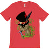 tuco the voodoo doll. T-Shirt