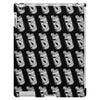 drink iPad 3 and 4 Case