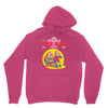 merman Unisex Hoodie