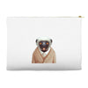 Vesikalik maymun Accessory Pouches