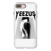 Yeezus iPhone 8 Plus