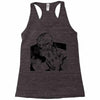thanos 2 Racerback Tank