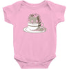 perk up Baby Bodysuit