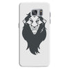 lion king (2) Samsung Galaxy S7