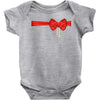 best love Baby Bodysuit