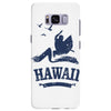 hawaii Samsung Galaxy S8 Plus