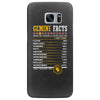 Gemini Facts Servings Per Container Samsung Galaxy S7 Edge