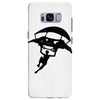 fortnite 3 Samsung Galaxy S8 Plus