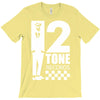 2 tone records T-Shirt
