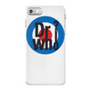 dr2 iPhone 7 Case