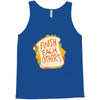 Finish Each Other Tank Top