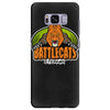 battlecats   team Samsung Galaxy S8 Plus
