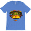 chupacabana T-Shirt