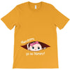 Disculpame Ya Es Febrero? T-Shirt
