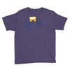 Sunday Funday Youth Tee