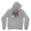 blow your speakers Unisex Hoodie