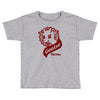 goatse farms Toddler T-shirt