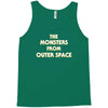 mofos Tank Top
