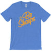 the be sharps T-Shirt