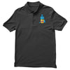play toh Polo Shirt