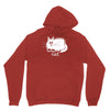 cat Hoodie