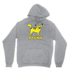pugamon Hoodie