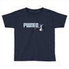 pwned Toddler T-shirt