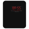 bass o'clock Mousepad