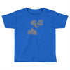 umbskull Toddler T-shirt
