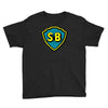 sb Youth Tee