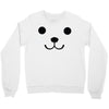 annoyingdog Crewneck Sweatshirt