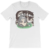forest friends T-Shirt